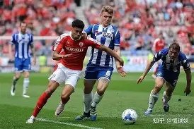 拜仁拒绝续,约戴尔,目光转向伯,pg游戏官网登录入口,PG电子最新官网,pg游戏官网登录入口,pg电子游戏app