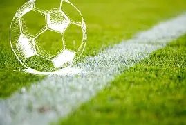 阿爾瓦雷斯,蟬聯三冠,創下世界盃,pg游戏官网登录入口,PG电子最新官网,pg游戏官网登录入口,pg电子游戏app