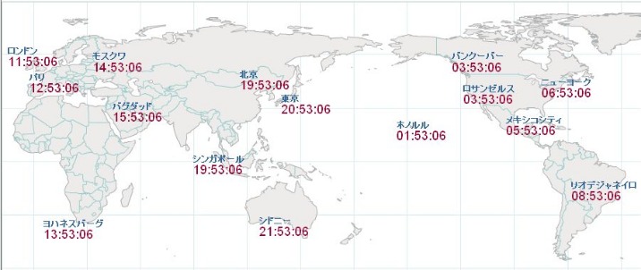 加拿大对美,国关税挑衅,做出内部改,pg游戏官网登录入口,PG电子最新官网,pg游戏官网登录入口,pg电子游戏app