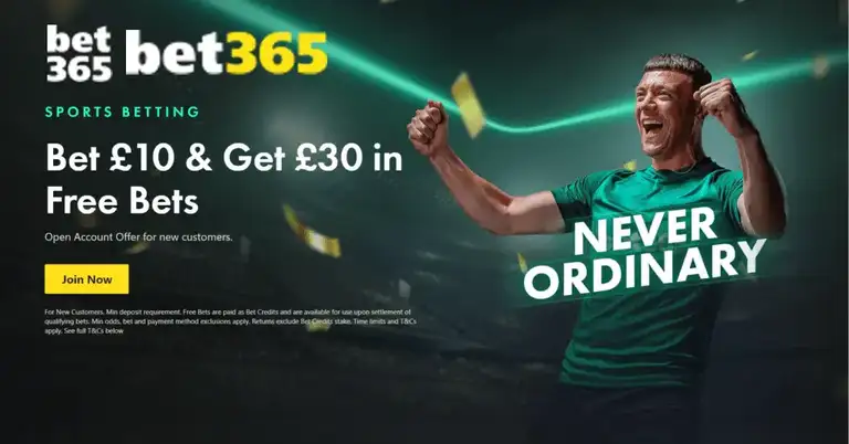 岁日本新星,在英超绽放,光芒,pg游戏官网登录入口,PG电子最新官网,pg游戏官网登录入口,pg电子游戏app