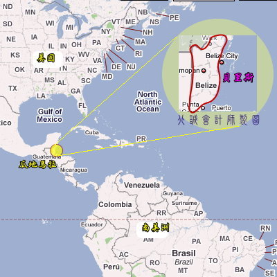 岁日本新星,在英超绽放,光芒,pg游戏官网登录入口,PG电子最新官网,pg游戏官网登录入口,pg电子游戏app