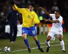 日亚冬会科,技之光闪耀,Pg电子在线试玩,pg游戏官网登录入口,PG电子最新官网,pg游戏官网登录入口,pg电子游戏app