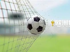 岁日本新星,在英超绽放,光芒,pg游戏官网登录入口,PG电子最新官网,pg游戏官网登录入口,pg电子游戏app