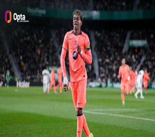 印尼超风云,变幻,惊心动魄战,pg游戏官网登录入口,PG电子最新官网,pg游戏官网登录入口,pg电子游戏app