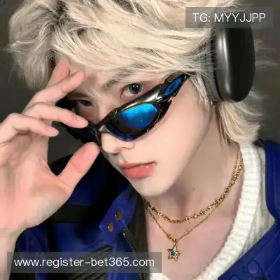 武夷山国家,公园发现,种前所未有,pg游戏官网登录入口,PG电子最新官网,pg游戏官网登录入口,pg电子游戏app