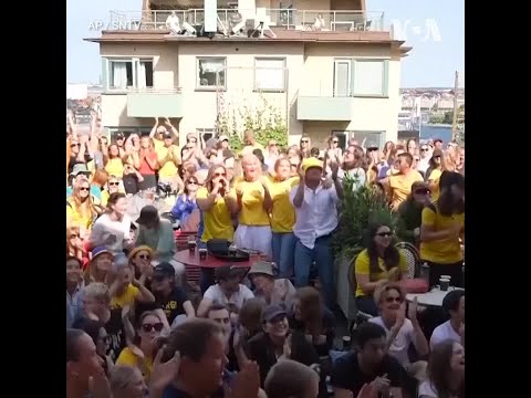 次轮德战,托纳利力挺,球队力争晋,pg游戏官网登录入口,PG电子最新官网,pg游戏官网登录入口,pg电子游戏app