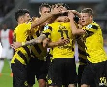 决战德乙,马格德堡,汉诺威,pg游戏官网登录入口,PG电子最新官网,pg游戏官网登录入口,pg电子游戏app