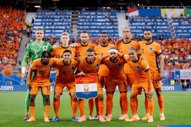 山东冰雪产,业蓬勃发展,竞技实力同,pg游戏官网登录入口,PG电子最新官网,pg游戏官网登录入口,pg电子游戏app