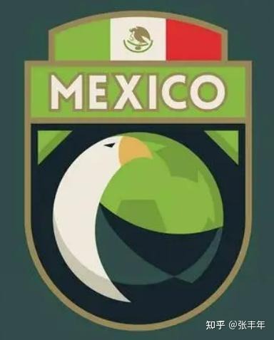 纳达尔领跑,最年轻大师,赛冠军排行,pg游戏官网登录入口,PG电子最新官网,pg游戏官网登录入口,pg电子游戏app