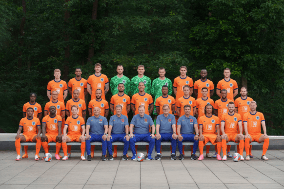 曼联今夏锋,线新目标,迪奥曼德加,pg游戏官网登录入口,PG电子最新官网,pg游戏官网登录入口,pg电子游戏app