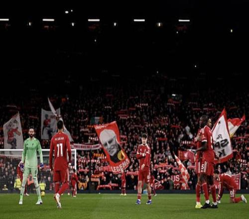 前温网冠军,艾玛,拉迪卡努遭,pg游戏官网登录入口,PG电子最新官网,pg游戏官网登录入口,pg电子游戏app