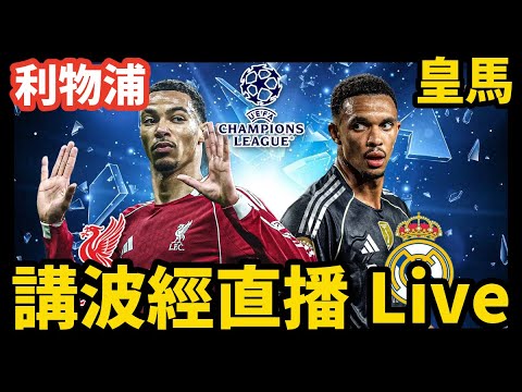 年中国男网,战绩总结,负全景扫描,pg游戏官网登录入口,PG电子最新官网,pg游戏官网登录入口,pg电子游戏app