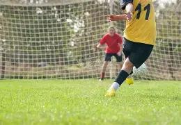 文班,力挽狂澜,保罗,pg游戏官网登录入口,PG电子最新官网,pg游戏官网登录入口,pg电子游戏app