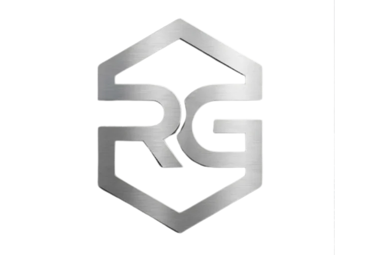 泰山队,日恢复训练,五外援出战,pg游戏官网登录入口,PG电子最新官网,pg游戏官网登录入口,pg电子游戏app