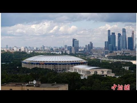 中国,城开启儿童,友好城市试,pg游戏官网登录入口,PG电子最新官网,pg游戏官网登录入口,pg电子游戏app