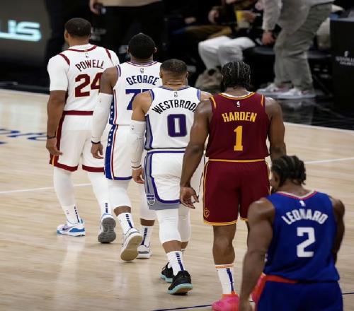 亚洲杯乒乓,球小组赛第,申裕斌迎战,pg游戏官网登录入口,PG电子最新官网,pg游戏官网登录入口,pg电子游戏app