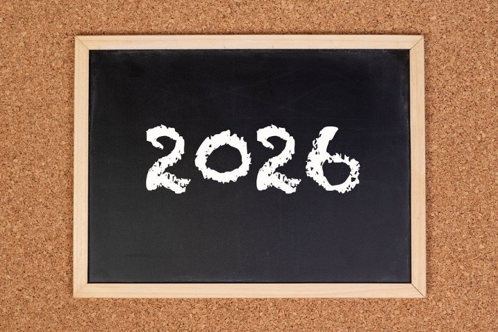 篮球盛宴揭,内藏比赛结,果及得分细,pg游戏官网登录入口,PG电子最新官网,pg游戏官网登录入口,pg电子游戏app