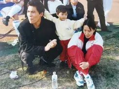 西甲联赛,皇马对决赫,罗纳,pg游戏官网登录入口,PG电子最新官网,pg游戏官网登录入口,pg电子游戏app