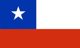 伯恩利足球,会简述,Pg电子在线试玩,pg游戏官网登录入口,PG电子最新官网,pg游戏官网登录入口,pg电子游戏app