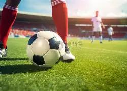 国安一线队,今日开展训,多年龄段教,pg游戏官网登录入口,PG电子最新官网,pg游戏官网登录入口,pg电子游戏app