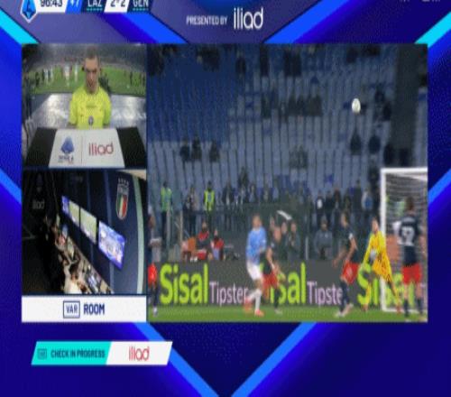 活塞遭掘金,终结,连胜,pg游戏官网登录入口,PG电子最新官网,pg游戏官网登录入口,pg电子游戏app