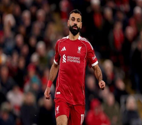 日職聯冠軍,戰況緊迫,橫濱水手連,pg游戏官网登录入口,PG电子最新官网,pg游戏官网登录入口,pg电子游戏app