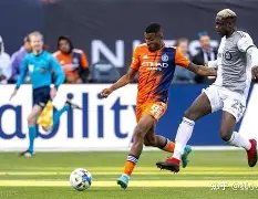 汉阳门花园,凤凰山畔盛,武汉媒体盛,pg游戏官网登录入口,PG电子最新官网,pg游戏官网登录入口,pg电子游戏app