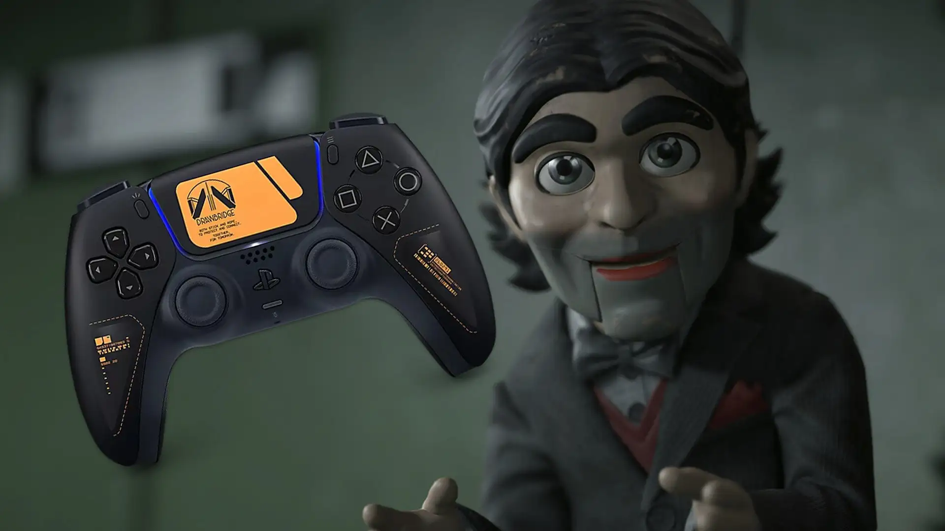 巴尔德维自,败北巴萨夜,难安,pg游戏官网登录入口,PG电子最新官网,pg游戏官网登录入口,pg电子游戏app