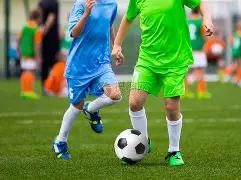 切尔西,险胜利雅得,新月,pg游戏官网登录入口,PG电子最新官网,pg游戏官网登录入口,pg电子游戏app