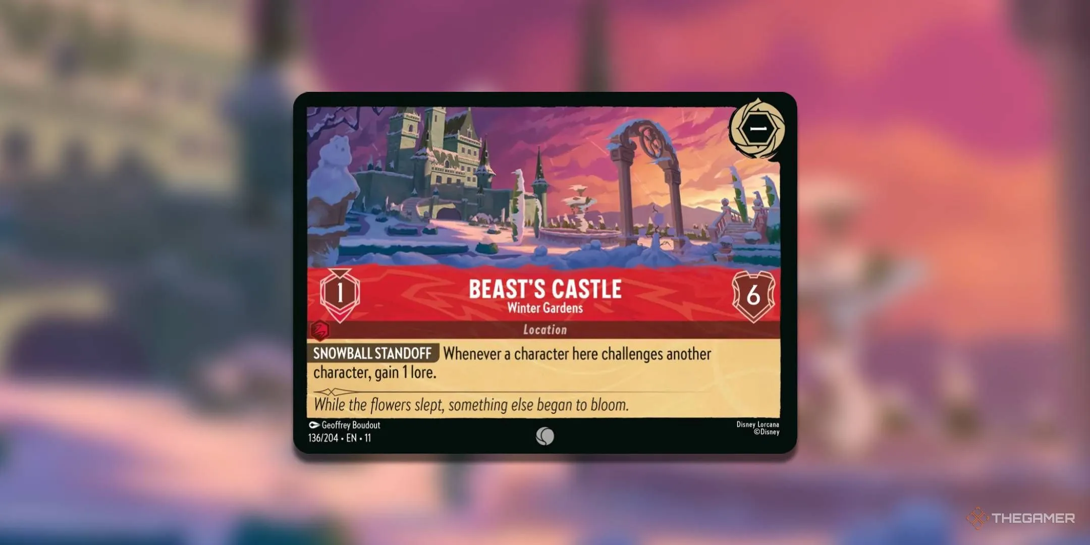 卢宁转会意,向明确,皇马报价待,pg游戏官网登录入口,PG电子最新官网,pg游戏官网登录入口,pg电子游戏app