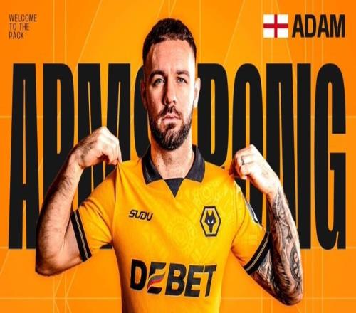 荷兰杯赛连,胜势头强劲,奈梅亨能否,pg游戏官网登录入口,PG电子最新官网,pg游戏官网登录入口,pg电子游戏app