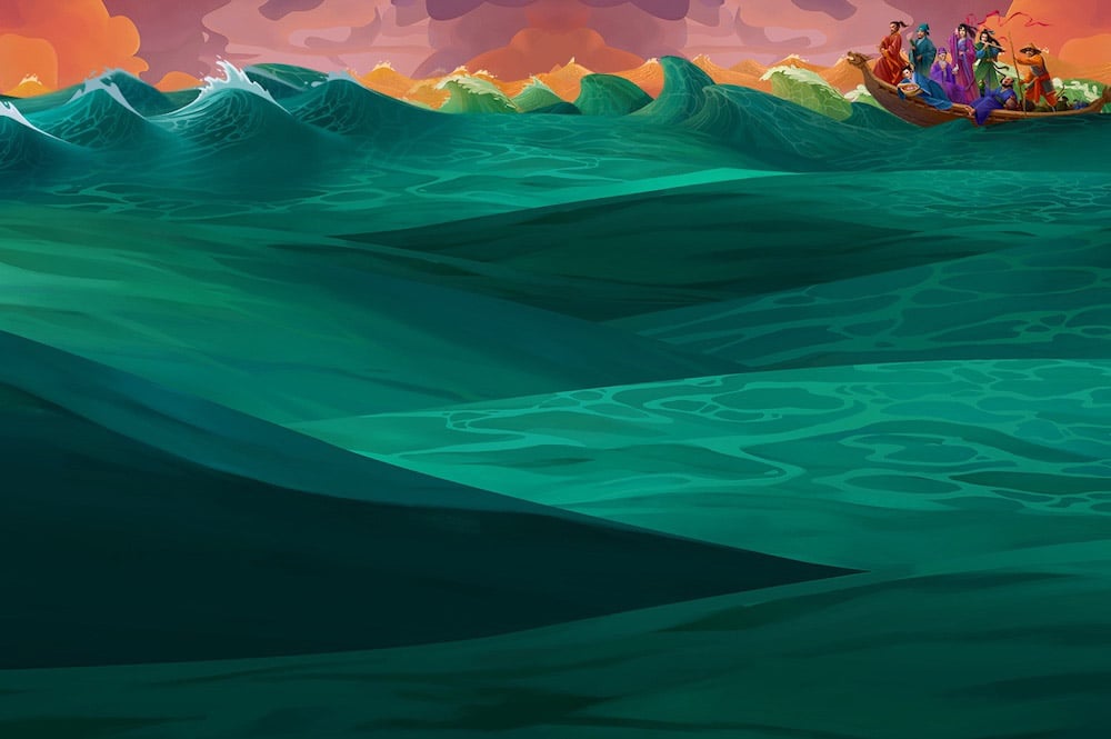 法比奥力夺,四子荣耀,创国安队史,pg游戏官网登录入口,PG电子最新官网,pg游戏官网登录入口,pg电子游戏app