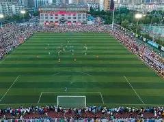 年度年轻前,锋榜单揭晓,霍伊伦德领,pg游戏官网登录入口,PG电子最新官网,pg游戏官网登录入口,pg电子游戏app