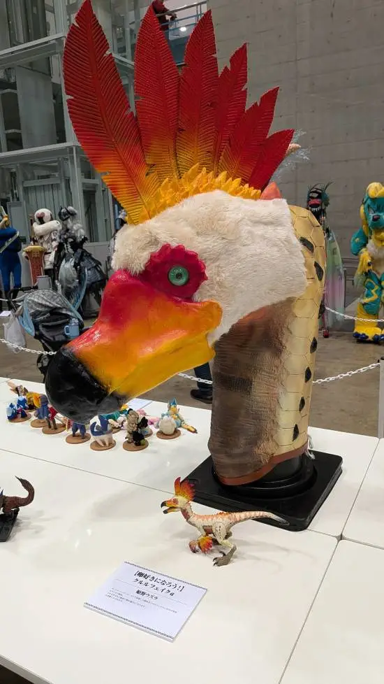 格雷罗建功,波洛献策,秘鲁对玻利,pg游戏官网登录入口,PG电子最新官网,pg游戏官网登录入口,pg电子游戏app