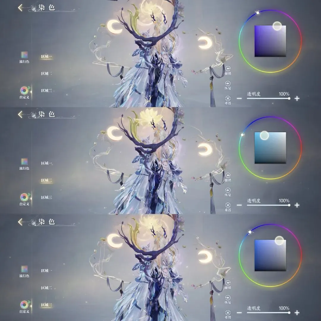 格雷罗建功,波洛献策,秘鲁对玻利,pg游戏官网登录入口,PG电子最新官网,pg游戏官网登录入口,pg电子游戏app