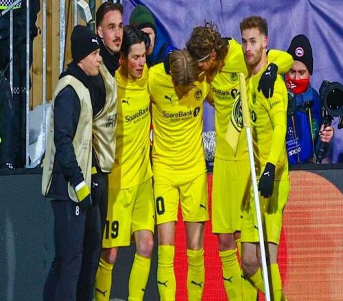 莱顿东方官,方发布,足总杯第三,pg游戏官网登录入口,PG电子最新官网,pg游戏官网登录入口,pg电子游戏app