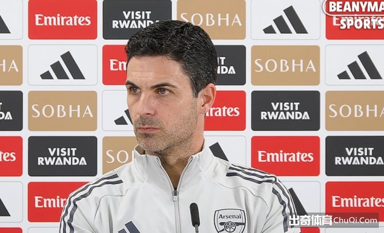 粤吉巅峰对,五佳球集锦,贝兹利扣篮,pg游戏官网登录入口,PG电子最新官网,pg游戏官网登录入口,pg电子游戏app