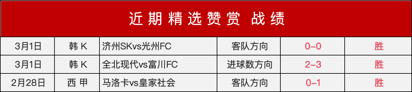 苏炳添明年,退役,全运会赛事,pg游戏官网登录入口,PG电子最新官网,pg游戏官网登录入口,pg电子游戏app