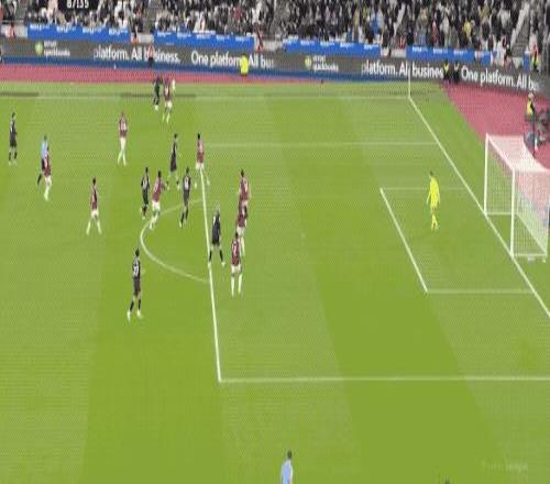 洛杉矶篮球,盛宴,丁彦雨航华,pg游戏官网登录入口,PG电子最新官网,pg游戏官网登录入口,pg电子游戏app