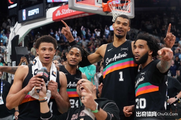 洛杉矶篮球,盛宴,丁彦雨航华,pg游戏官网登录入口,PG电子最新官网,pg游戏官网登录入口,pg电子游戏app