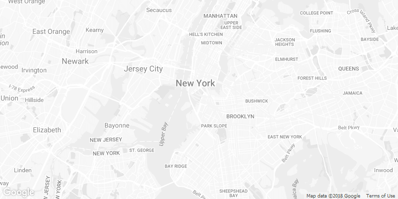 大乐透期号,专家推荐,质合分析前,pg游戏官网登录入口,PG电子最新官网,pg游戏官网登录入口,pg电子游戏app