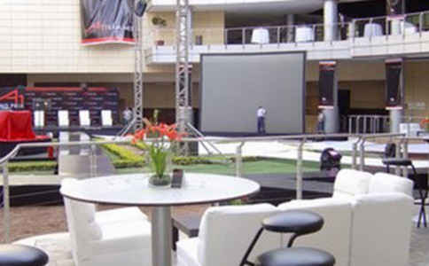 大乐透期号,专家推荐,质合分析前,pg游戏官网登录入口,PG电子最新官网,pg游戏官网登录入口,pg电子游戏app