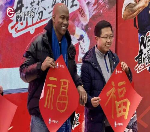 大乐透期号,专家质合分,晚场西班牙,pg游戏官网登录入口,PG电子最新官网,pg游戏官网登录入口,pg电子游戏app