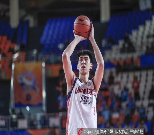 巴萨下半场,射门,次全中,pg游戏官网登录入口,PG电子最新官网,pg游戏官网登录入口,pg电子游戏app