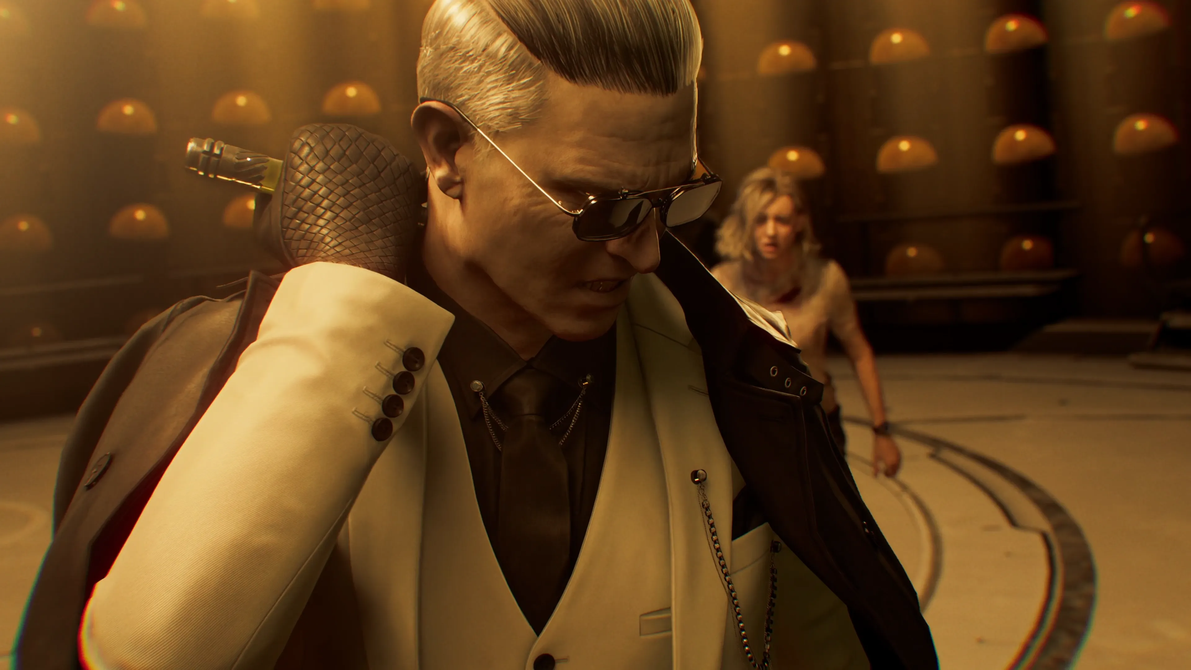 大乐透期号,专家推荐,质合分析揭,pg游戏官网登录入口,PG电子最新官网,pg游戏官网登录入口,pg电子游戏app