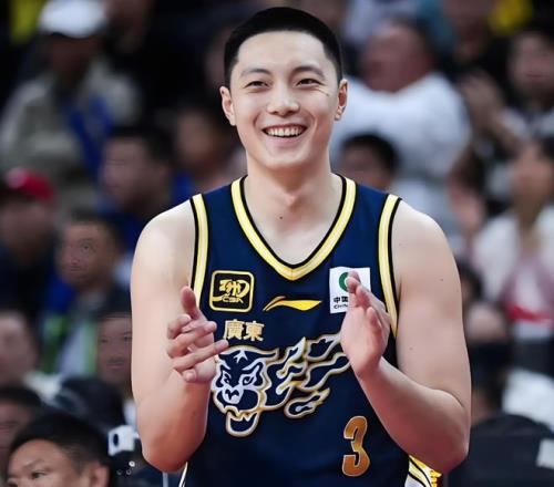 灰熊主帅詹,金斯被解雇,内幕,pg游戏官网登录入口,PG电子最新官网,pg游戏官网登录入口,pg电子游戏app