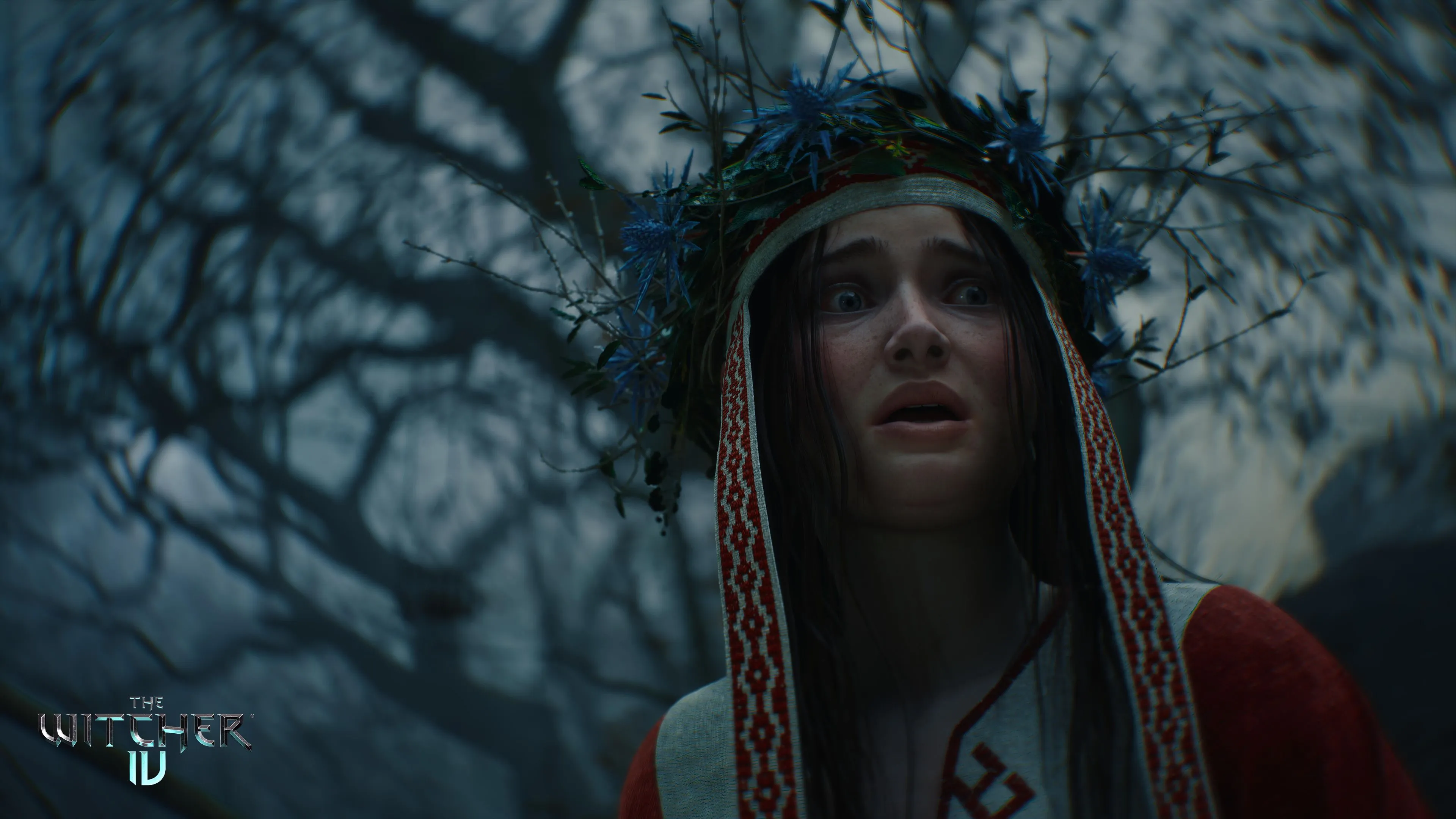 灰熊主帅詹,金斯被解雇,内幕,pg游戏官网登录入口,PG电子最新官网,pg游戏官网登录入口,pg电子游戏app