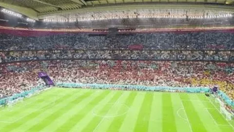 加拿大对美国关税挑衅做出内部改革应对措施