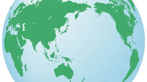 弗罗因德展望：专注续约，暂不提三冠霸业