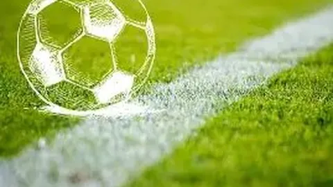 阿爾瓦雷斯蟬聯三冠，創下世界盃獨一無二的紀錄！